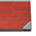 Denmark Flag Distressed Dell XPS Skin